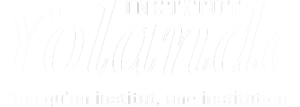 Logo Institut Yolande