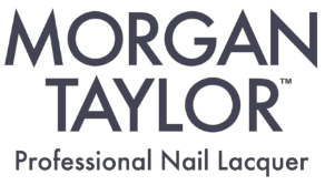 Logo Gelish Soak Off Gel Polish