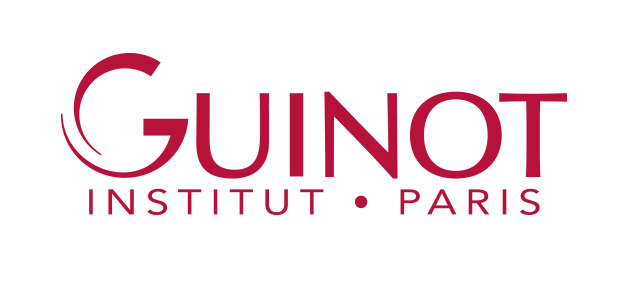 Logo Guinot