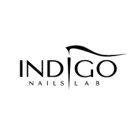 Logo Gelish Soak Off Gel Polish