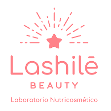 Logo Revitalash Cosmetics